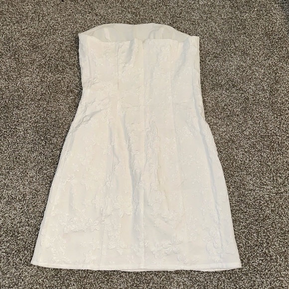 Princess Polly dress - Picture 5 of 7